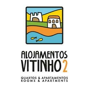 Alojamentos Vitinho 2 - Vila Nova Milfontes Vila Nova de Milfontes Exterior photo